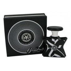 Bond No 9 Bond №9 Saks Fifth Avenue For Him фото духи