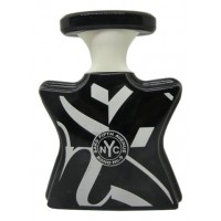 Bond No 9 Bond №9 Saks Fifth Avenue For Him