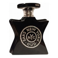 Bond No 9 Bond №9 Saks New York Oud