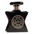 Bond No 9 Bond №9 Saks New York Oud фото духи