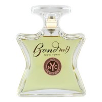 Bond No 9 Bond №9 So New York