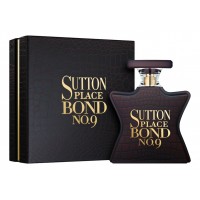 Bond No 9 Bond №9 Sutton Place