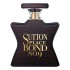 Bond No 9 Bond №9 Sutton Place фото духи