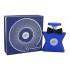 Bond No 9 Bond №9 The Scent Of Peace For Him фото духи