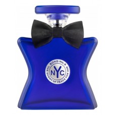 Bond No 9 Bond №9 The Scent Of Peace For Him фото духи