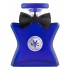 Bond No 9 Bond №9 The Scent Of Peace For Him фото духи
