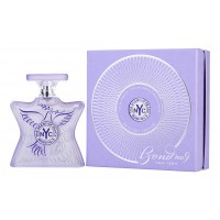 Bond No 9 Bond №9 The Scent Of Peace