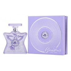 Bond No 9 Bond №9 The Scent Of Peace фото духи