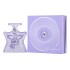 Bond No 9 Bond №9 The Scent Of Peace фото духи