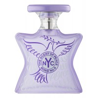 Bond No 9 Bond №9 The Scent Of Peace