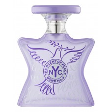 Bond No 9 Bond №9 The Scent Of Peace фото духи