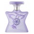 Bond No 9 Bond №9 The Scent Of Peace фото духи