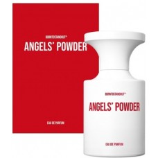 Borntostandout (BTSO) Angels Powder