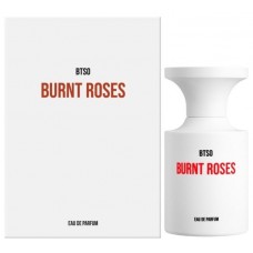 Borntostandout (BTSO) Burnt Roses