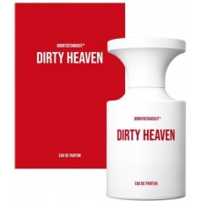 Borntostandout (BTSO) Dirty Heaven