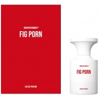 Borntostandout (BTSO) Fig Porn