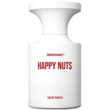 Borntostandout (BTSO) Happy Nuts фото духи