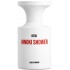 Borntostandout (BTSO) Hinoki Shower фото духи
