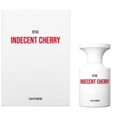 Borntostandout (BTSO) Indecent Cherry фото духи