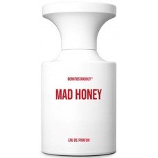 Borntostandout (BTSO) Mad Honey фото духи