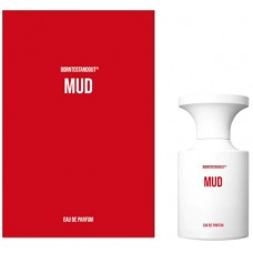 Borntostandout (BTSO) Mud фото духи