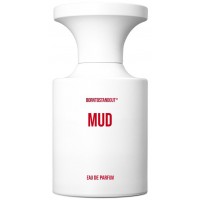 Borntostandout (BTSO) Mud