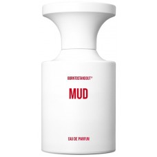 Borntostandout (BTSO) Mud фото духи