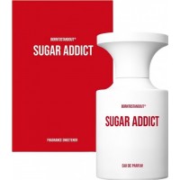 Borntostandout (BTSO) Sugar Addict