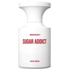 Borntostandout (BTSO) Sugar Addict фото духи