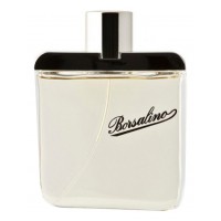Borsalino Panama