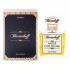 Bortnikoff Moss Cologne фото духи