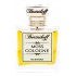 Bortnikoff Moss Cologne фото духи