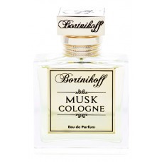 Bortnikoff Musk Cologne фото духи