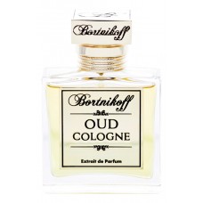 Bortnikoff Oud Cologne фото духи