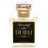 Bortnikoff Dubai фото духи