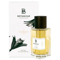 Botanicae Expressions Tramonte фото духи