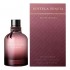 Bottega Veneta Eau De Velours фото духи