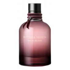 Bottega Veneta Eau De Velours фото духи