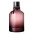 Bottega Veneta Eau De Velours фото духи