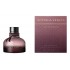 Bottega Veneta Eau De Velours фото духи