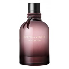 Bottega Veneta Eau De Velours фото духи