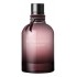 Bottega Veneta Eau De Velours фото духи