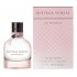 Bottega Veneta Eau Sensuelle фото духи