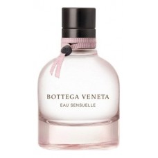 Bottega Veneta Eau Sensuelle фото духи