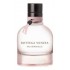 Bottega Veneta Eau Sensuelle фото духи