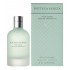 Bottega Veneta Essence Aromatique Pour Homme фото духи