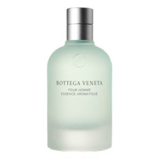Bottega Veneta Essence Aromatique Pour Homme фото духи