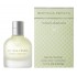 Bottega Veneta Essence Aromatique фото духи