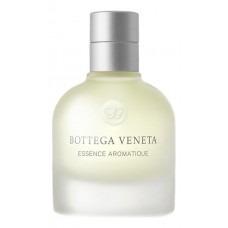 Bottega Veneta Essence Aromatique фото духи