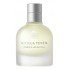 Bottega Veneta Essence Aromatique фото духи